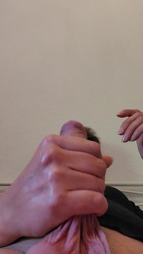 Me and my penis..