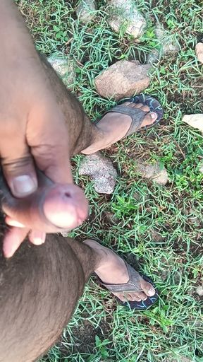 Desi boy sex video