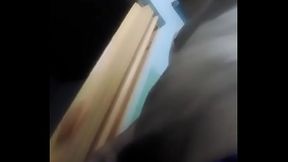 VIDEO DOWNLOAD 1490612853262
