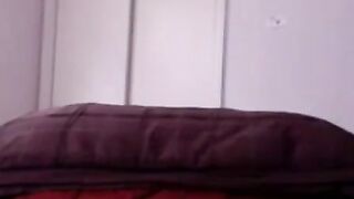 Bubble Butt Bootie Babes #2 - Big Assed Beauties Play With Themselves
