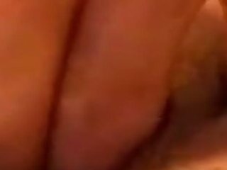 i fuck darby 3-5 times a week