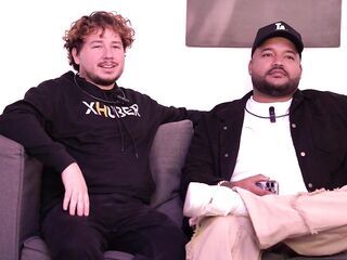 LA CASA XHUBER CH three - Season finale of Colombia's hottest uncensored reality show