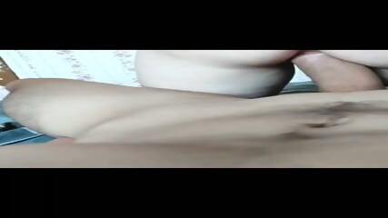 Your shaft is too big