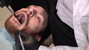Don't You Wish This Is Your Dentist?