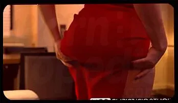 Funsized Frenzy with Willow Ryder and Kyle Mason