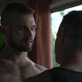 Discovering Your Ecstatic Body