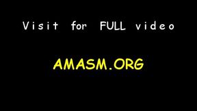 Interracial non-professional facesitting sex scenes on home web camera