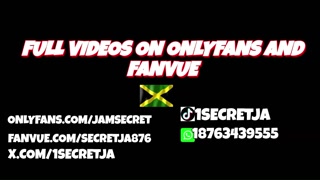 SEDUCTIVE MODEL HARDCORE POUNDING