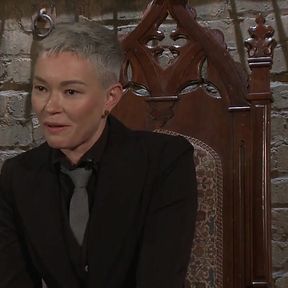 Initiation to BDSM