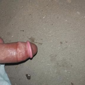 Pakistani boy big  dick video xxx