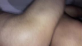 Me coje rico un amigo