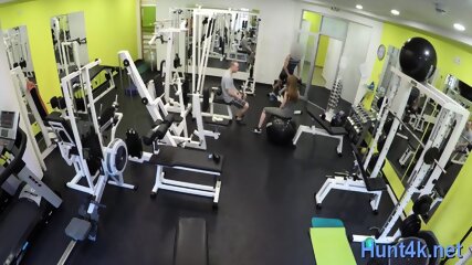 Dirty first timer drilled by fuckmate