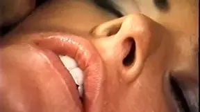 Desperate housewife furious fucking