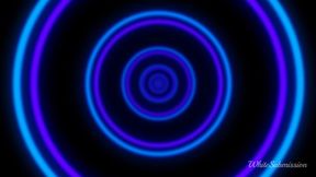 Plap For The BNWO ASMR