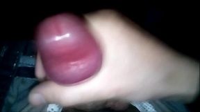 SCREAM FOR ICECREAM !!! (mmmmmmm) WoW xXx