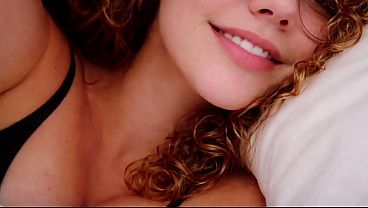 Morena de Peito Grande Natural tem uma Bunda Grande e adora SEXO ANAL sem camisinha no ESTILO CACHORRO . . Fodendo a buceta na posi&ccedil_&atilde_o VAQUEIRA POV. AMADOR REAL