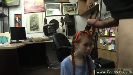 Girl hardcore and self facial compilation hd Up  creek sans a paddle