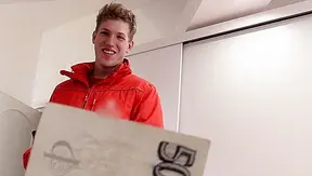 Riding Hard from Behind: Horniest POV Anal Encounter Ever – XXX Gay Thrills