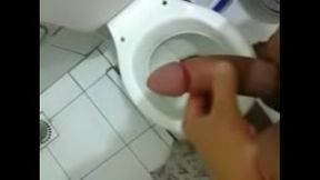 v&iacute_deo0000