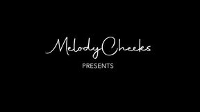 He thought he could handle it... He was wrong