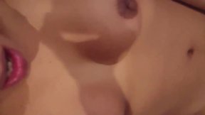 Gemma transex 333 573 6159