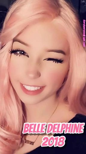 Goonette gets pounded in hardcore onlyfan's POV scene