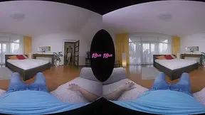 Fresh Prince of Belle Claire