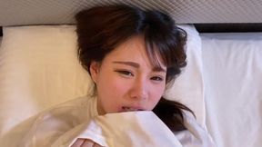 Asian Angel 17000