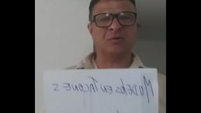 V&iacute_deo de verificaci&oacute_n