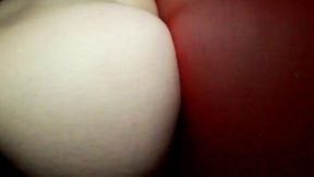 BBW Wife In The Gloryhole - Naughty&#x1F608; Perversions
