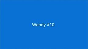 Wendy010 (MP4)