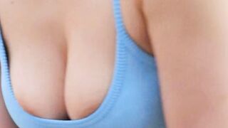 UNLEASH THE BEAST My Sisters SMOKING HOT Friend Exposes Everything!