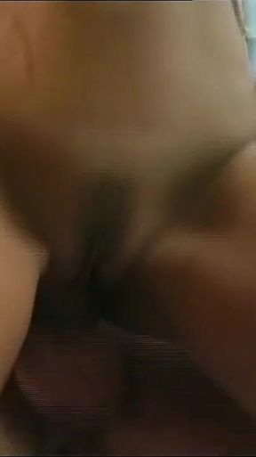 Three Young Sluts Fucked and Cummed in Mouth by Three Monster Black and White Cocks