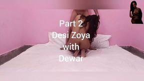 Ex-Husband Threesome Swap at Hotel, SharedBed Clear Audio