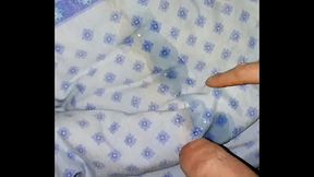 Massaggio con viagra 1