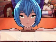 Breeding Farm Uncensored Gameplay Guide Episode 6