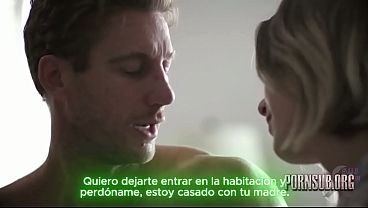 provocando a mi padrastro. sub espa&ntilde_ol. ver completo en: pornsuborg