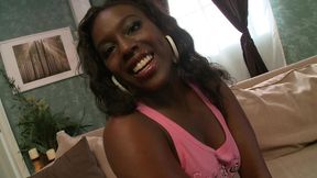 janae jolie wants his big black cock as deep as possible in her pussy