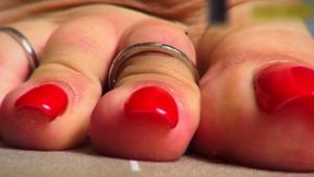 The City of Fair Trade - Part 5 - (4 K)