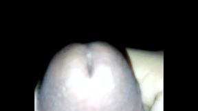 No soy nadie en serio