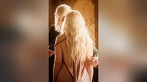 Emilia Clarke In Excellent Sex Scene Vertical Video Watch Watch Show