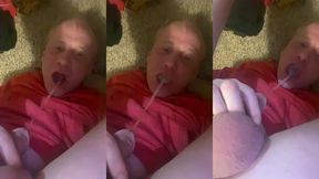 domdaddy100 - update #2 - 4 - feb 23, 2025