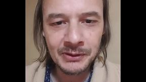 Mission of Love (03) (13) (01&deg_...51&deg_)