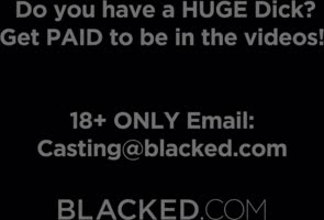 Massive BBC Interracial Orgy Unleashed