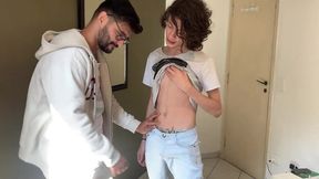 foda com marcos goiano