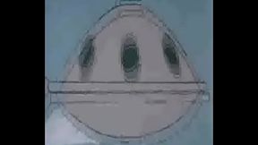 Popeye EP 8 As do espa&ccedil_o