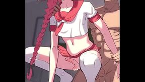 Alguien para recrearlo?