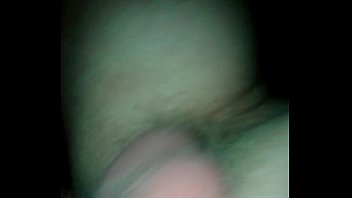 Masturbace 1