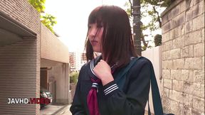 Reina Takayama's Wild Group Sex and Intense Fucking Compilation