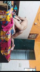 Desi indian village boy saho fuck tamil bhabi at homr